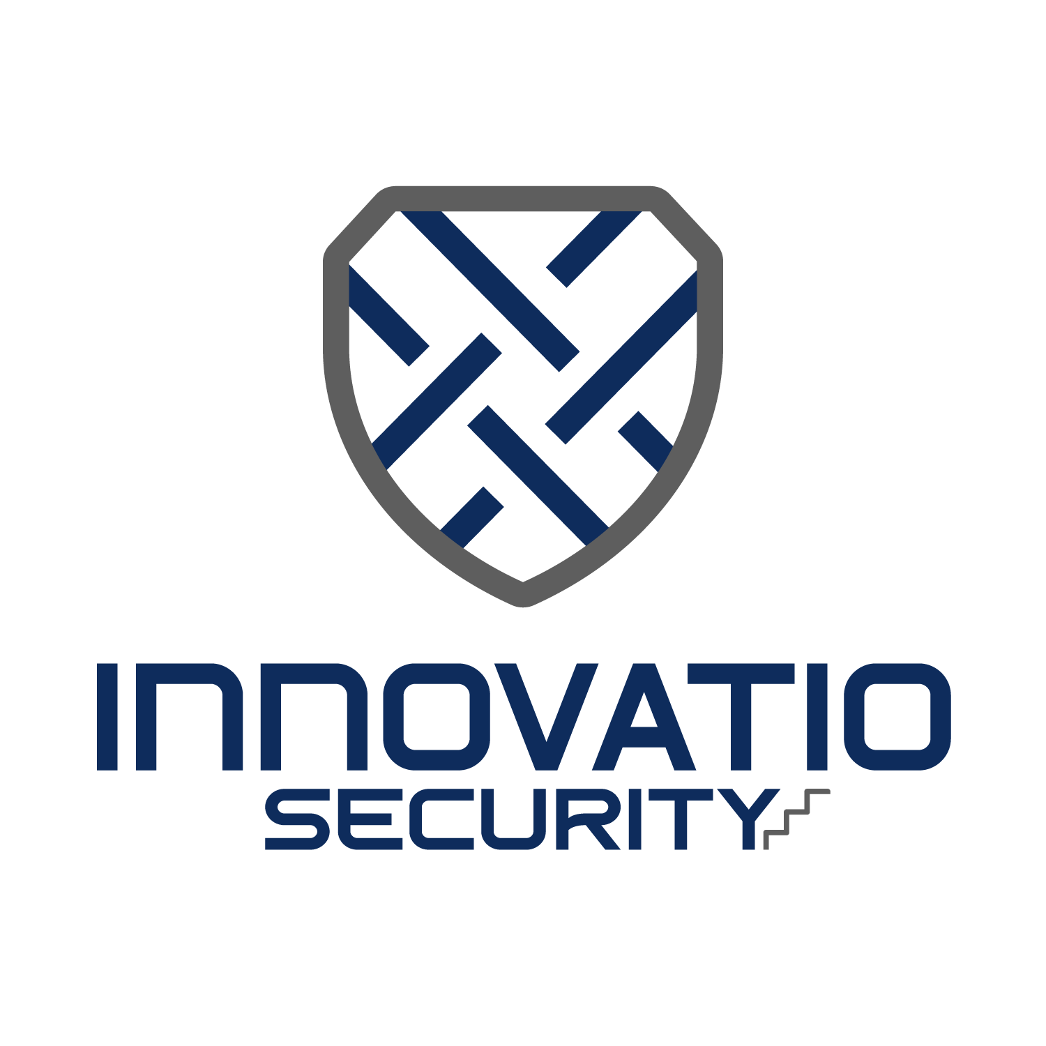 Innovatio